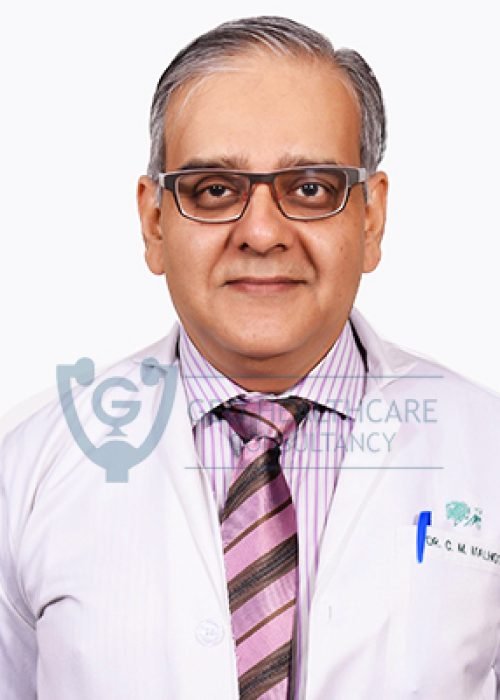 dr-aniel-malhotra