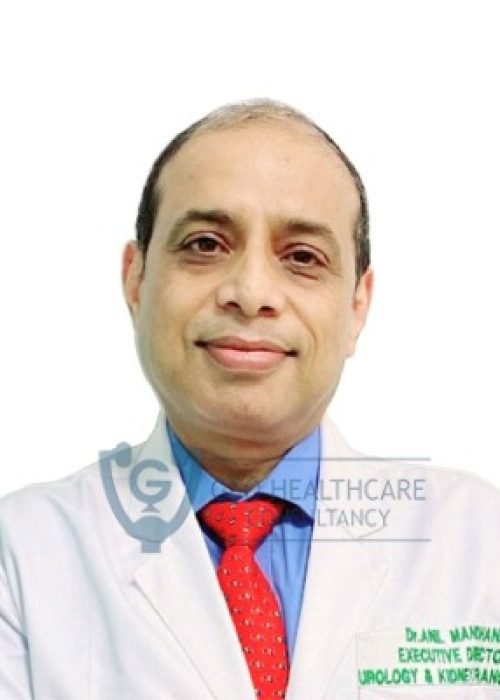 dr-anil-mandhani