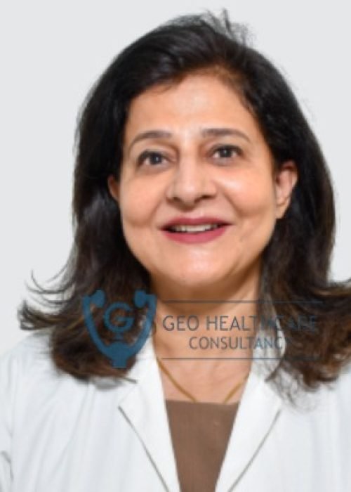 dr-anjana-satyajit