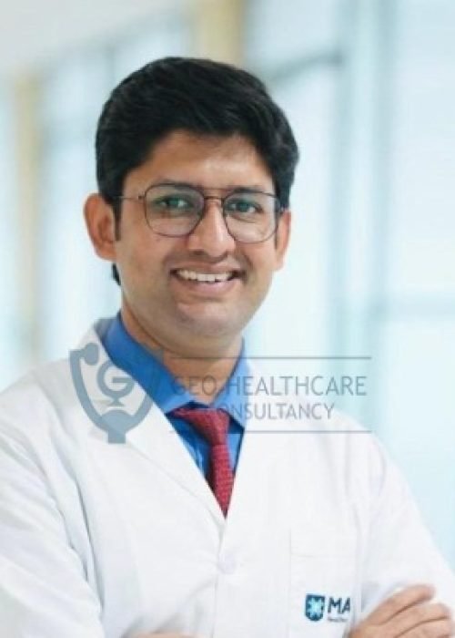 dr-ankur-jain