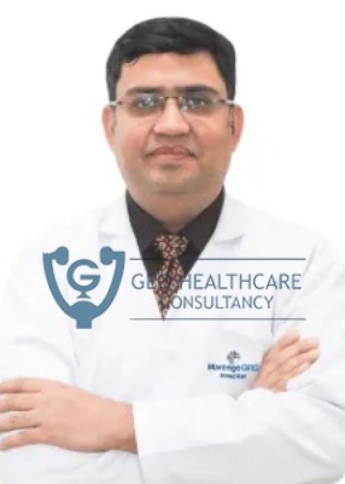dr-anurag-agarwal