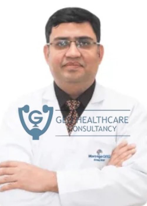 dr-anurag-agarwal