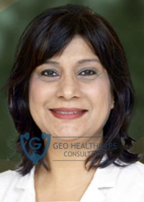dr-anusuya-sharma