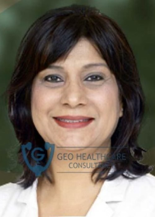 dr-anusuya-sharma