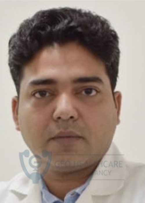 dr-arif-akhtar
