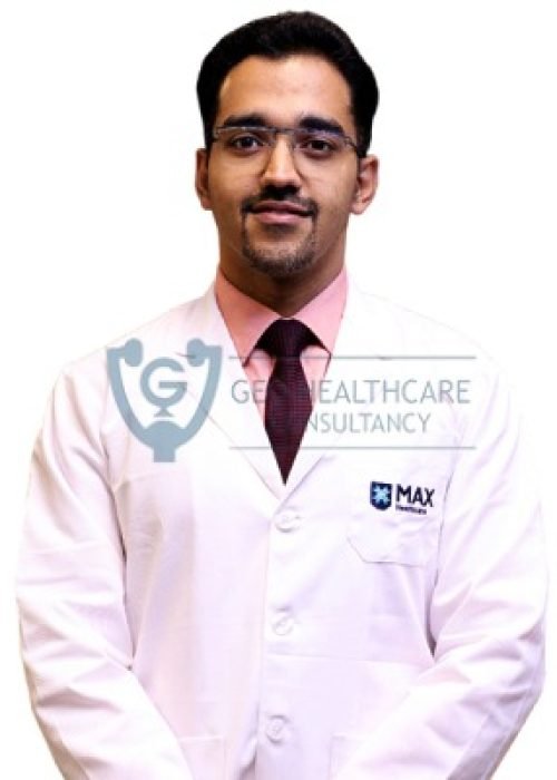 dr-arun-bhardwaj