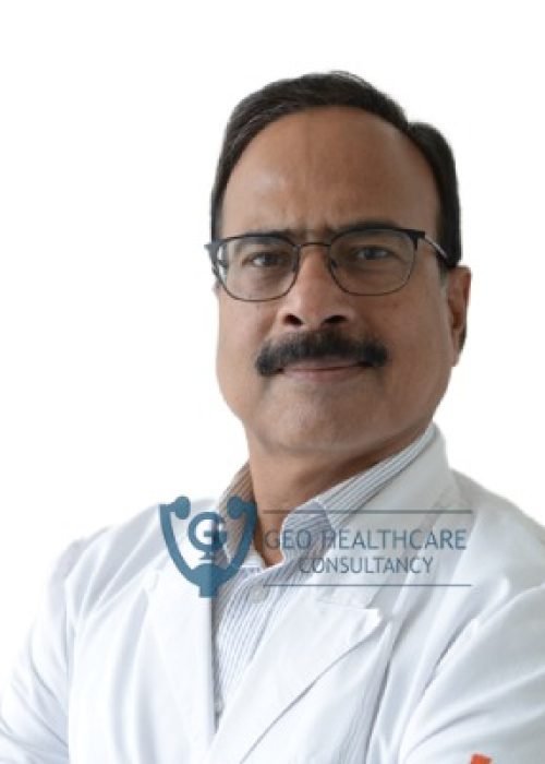 dr-arun-garg