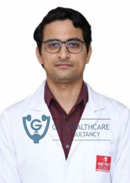 dr-arun-pandey