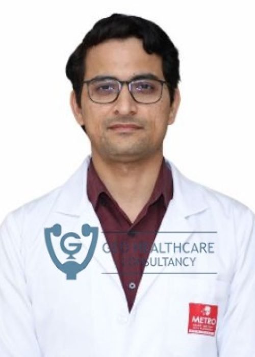 dr-arun-pandey
