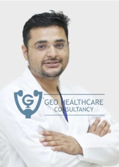 dr-arun-poudel