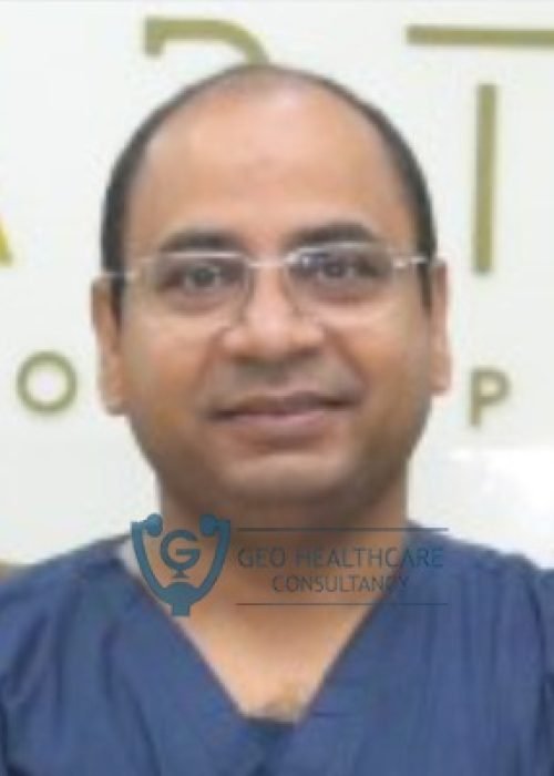 dr-aseem-r-srivastava