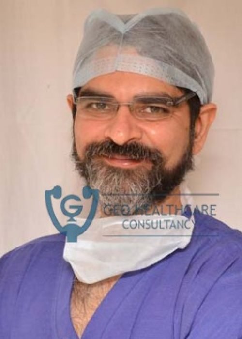 dr-ashish-sabharwal