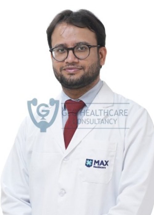 dr-ashish-sharma