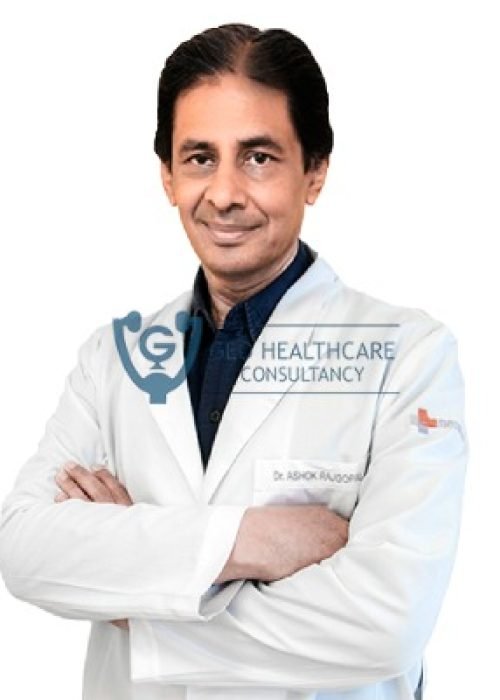 dr-ashok-rajgopal