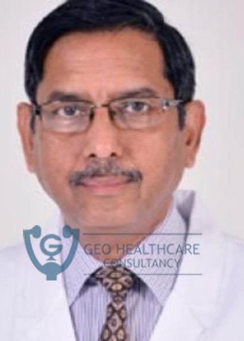 dr-atul-jain