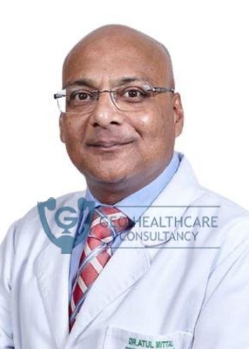 dr-atul-kumar-mittal