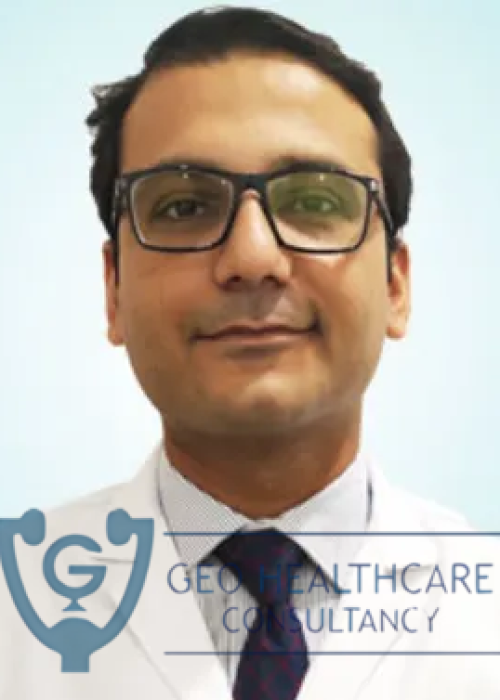 dr-atul-sharma