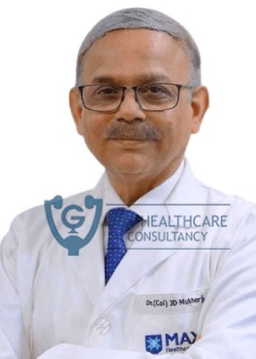 dr-col-joy-dev-mukherjee