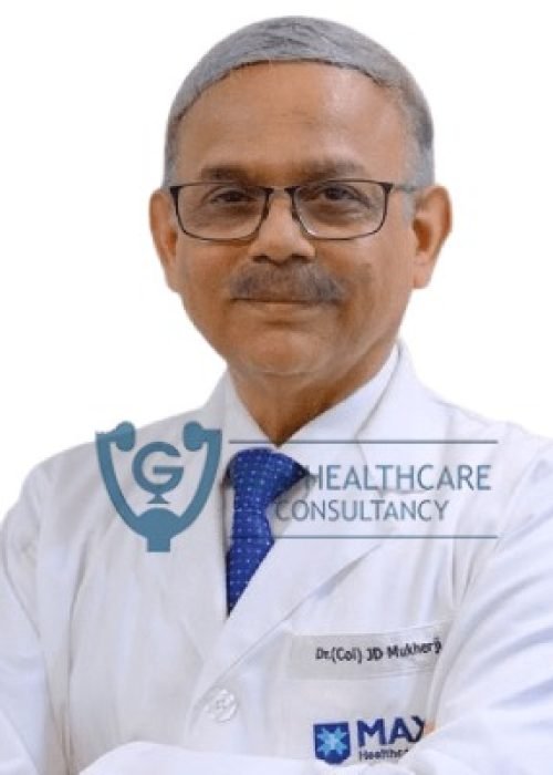 dr-col-joy-dev-mukherjee
