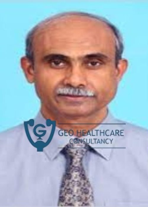 dr-d-v-singh