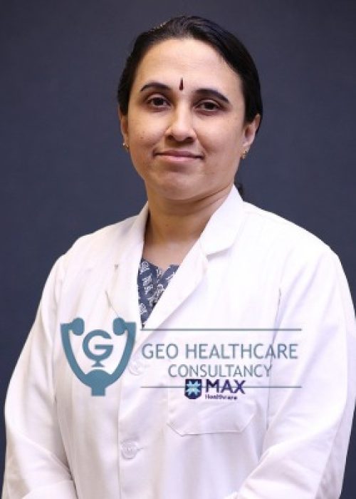 dr-deepa-kizhakke-veeti