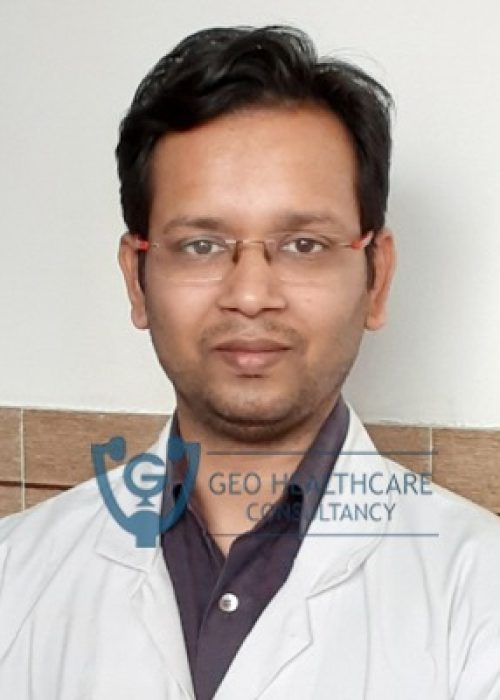 dr-deepak-rathore