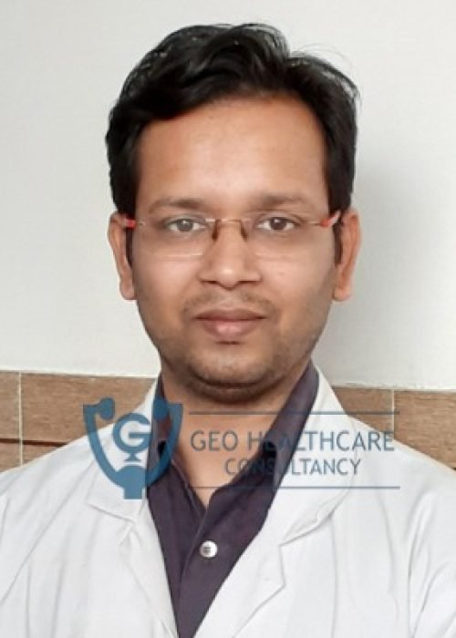 dr-deepak-rathore