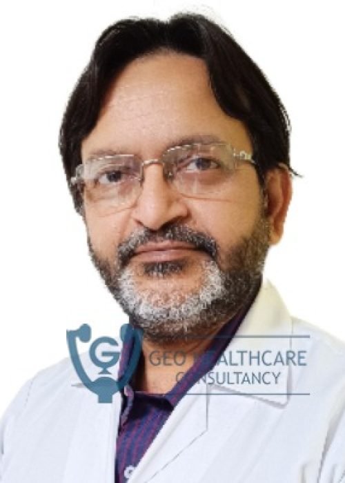 dr-dheeraj-gupta