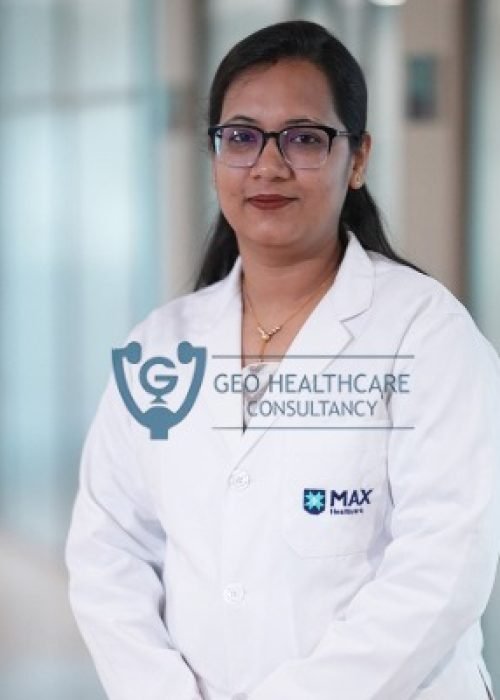 dr-dhiranjali-sahoo