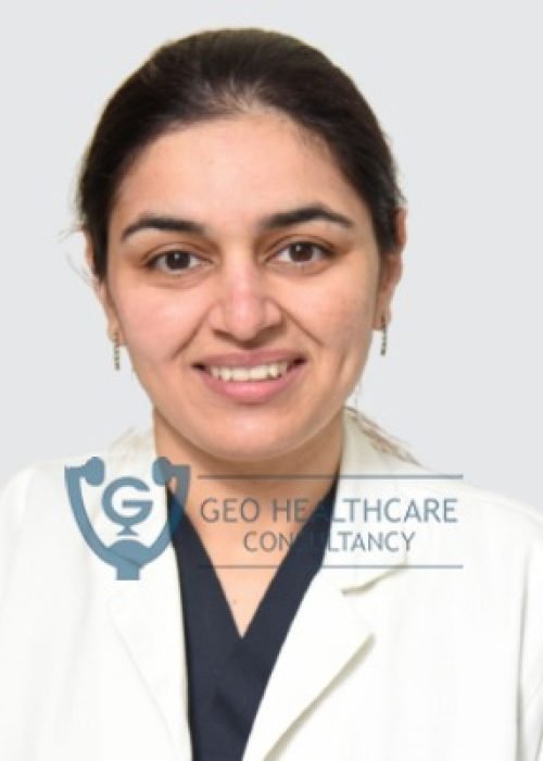 dr-dilpreet-bajwa