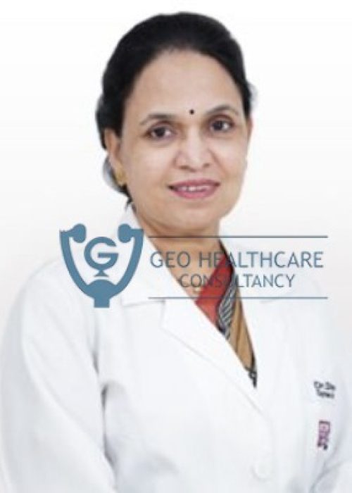dr-dinesh-kansal