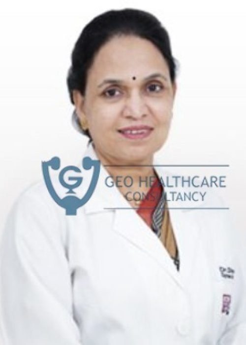 dr-dinesh-kansal