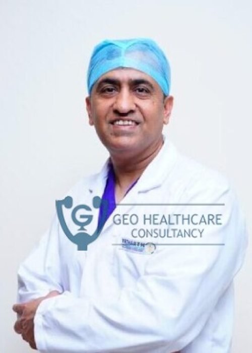 dr-dushyant-nadar