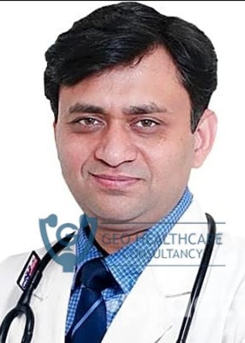dr-gajinder-kumar-goyal
