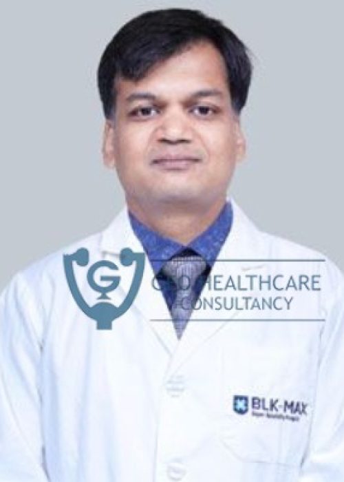 dr-gaurav-garg