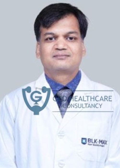 dr-gaurav-garg