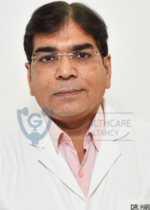 dr-hari-goyal-artemis