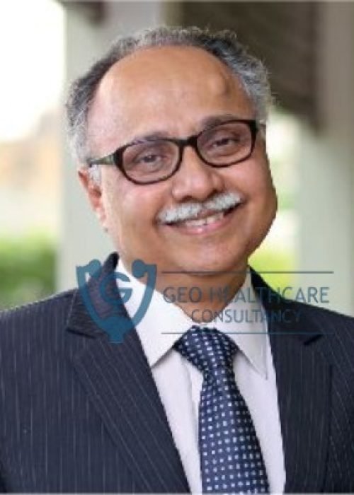 dr-harit-chaturvedi