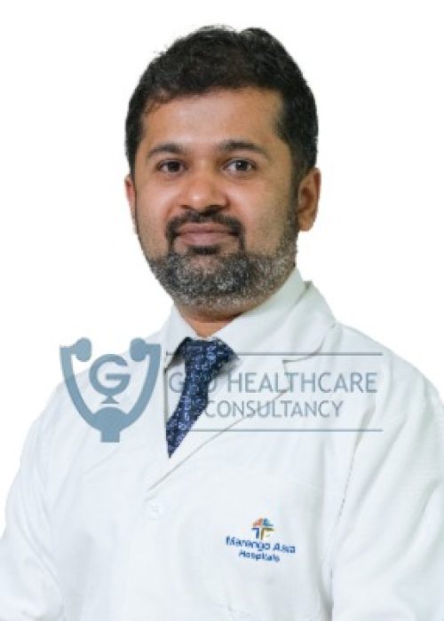 dr-himanshu-champaneri