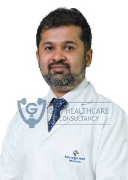 dr-himanshu-champaneri