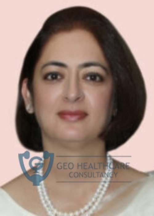dr-indira-mohan