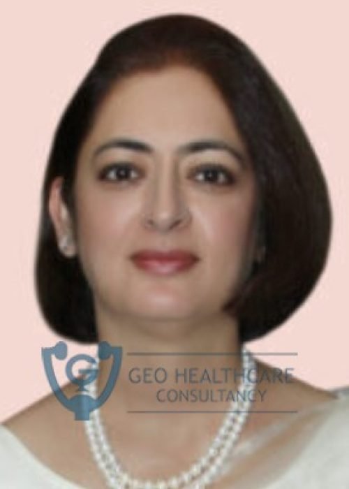 dr-indira-mohan