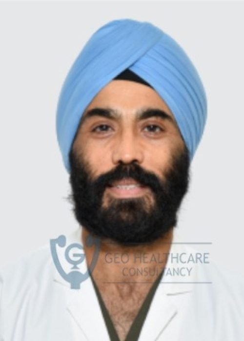 dr-ips-oberoi