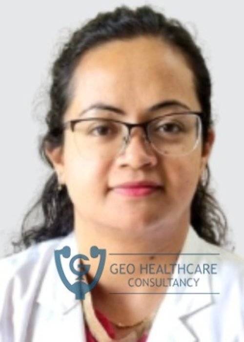 dr-itisha-chaudhary
