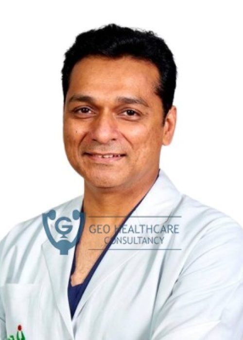dr-jayant-arora