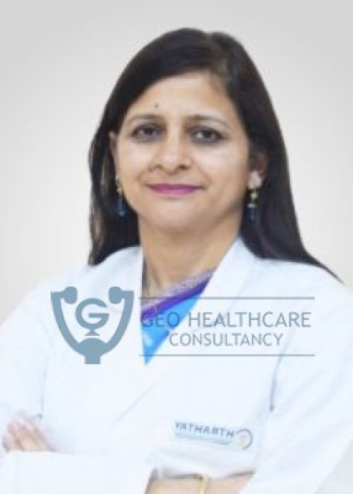 dr-jyoti-mishra
