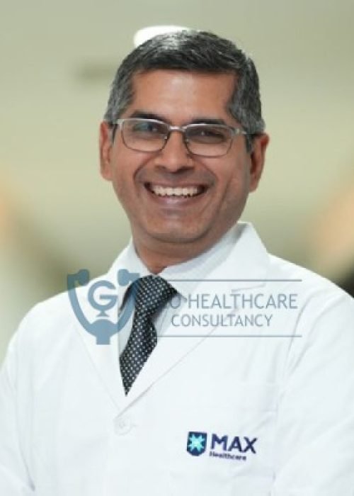 dr-k-r-vasudevan