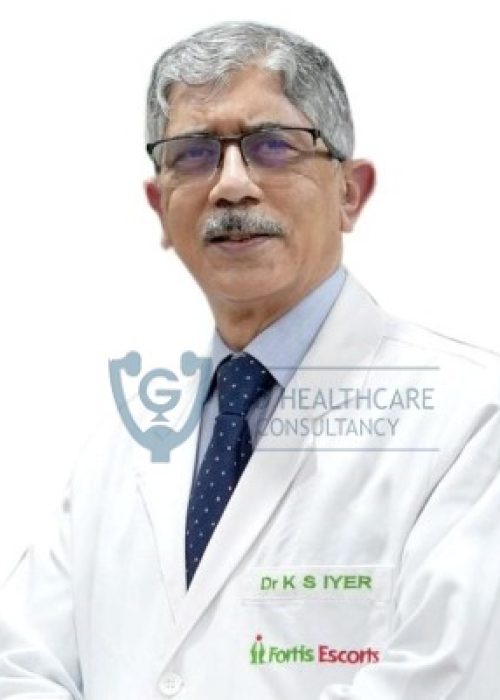 dr-k.s-iyer