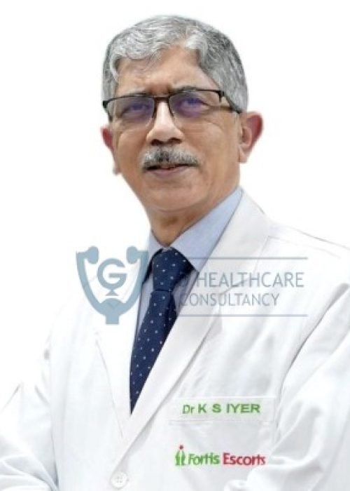 dr-k.s-iyer