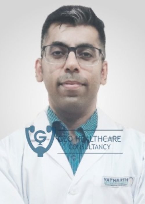 dr-kanuj-malik